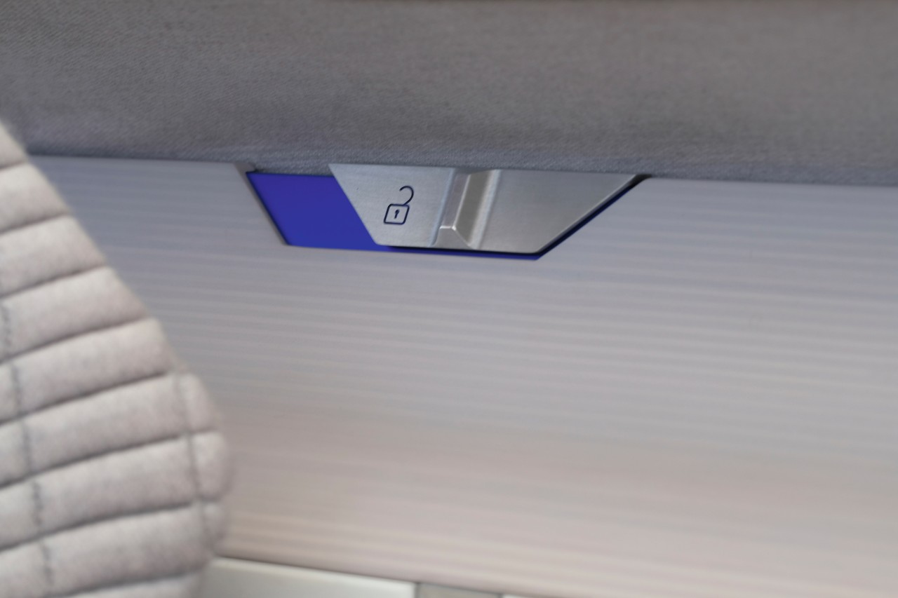 concept，Cool，Frankfurt，symbiosis，renault，