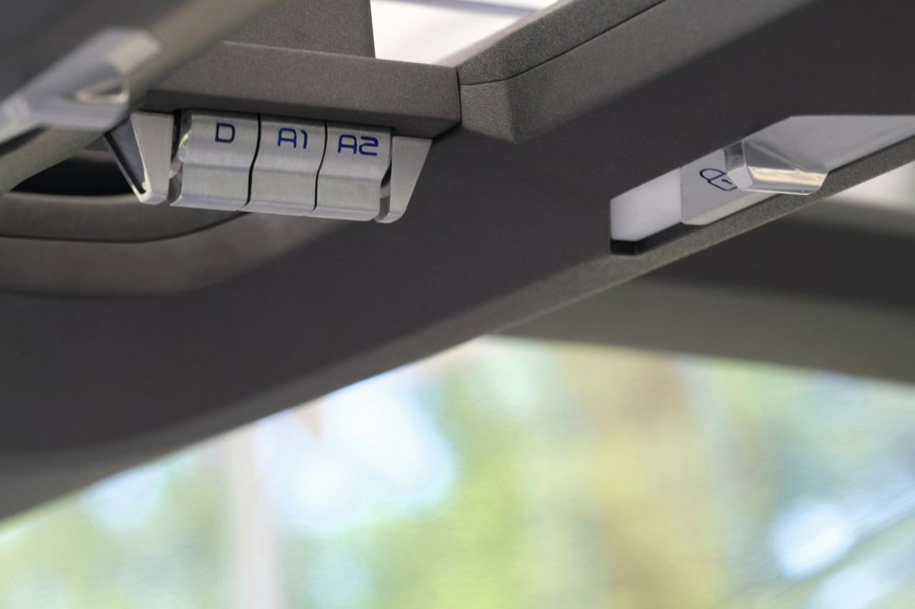 concept，Cool，Frankfurt，symbiosis，renault，