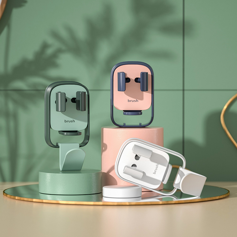 Home design original，