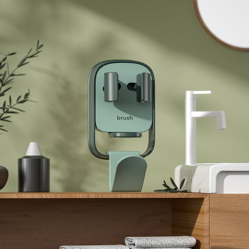 Home design original，