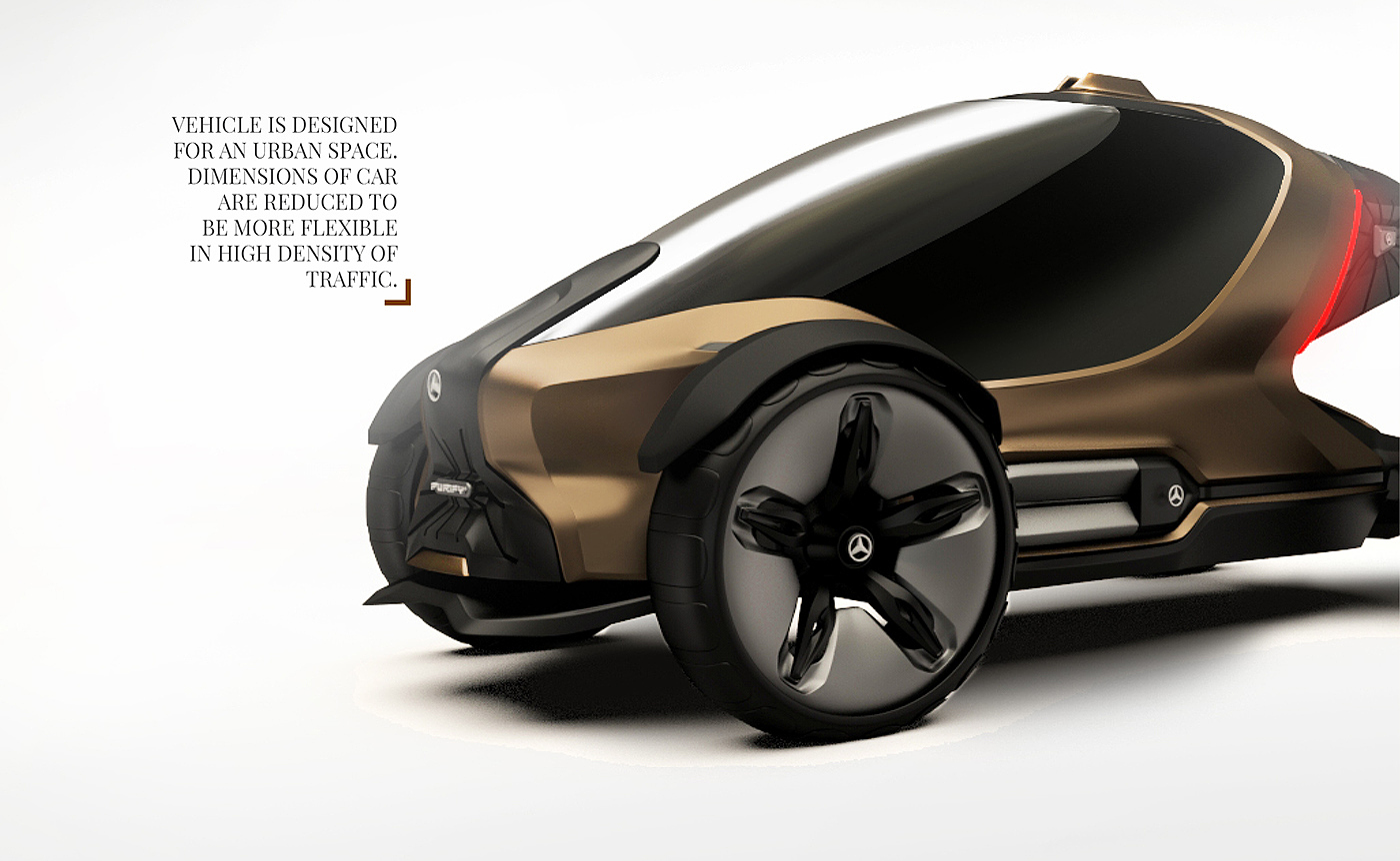 purifier，vehicle，environment protection，concept，