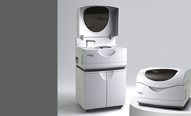 China，medical care，