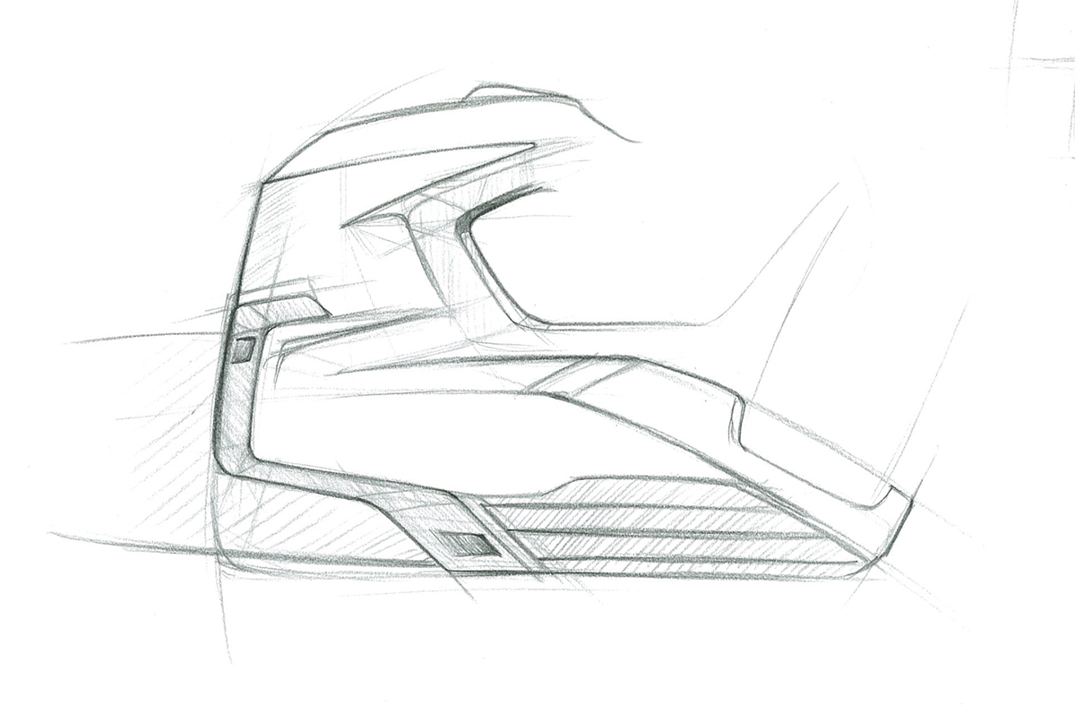 Husqvarna，Battery，hair drier，Outdoor work，