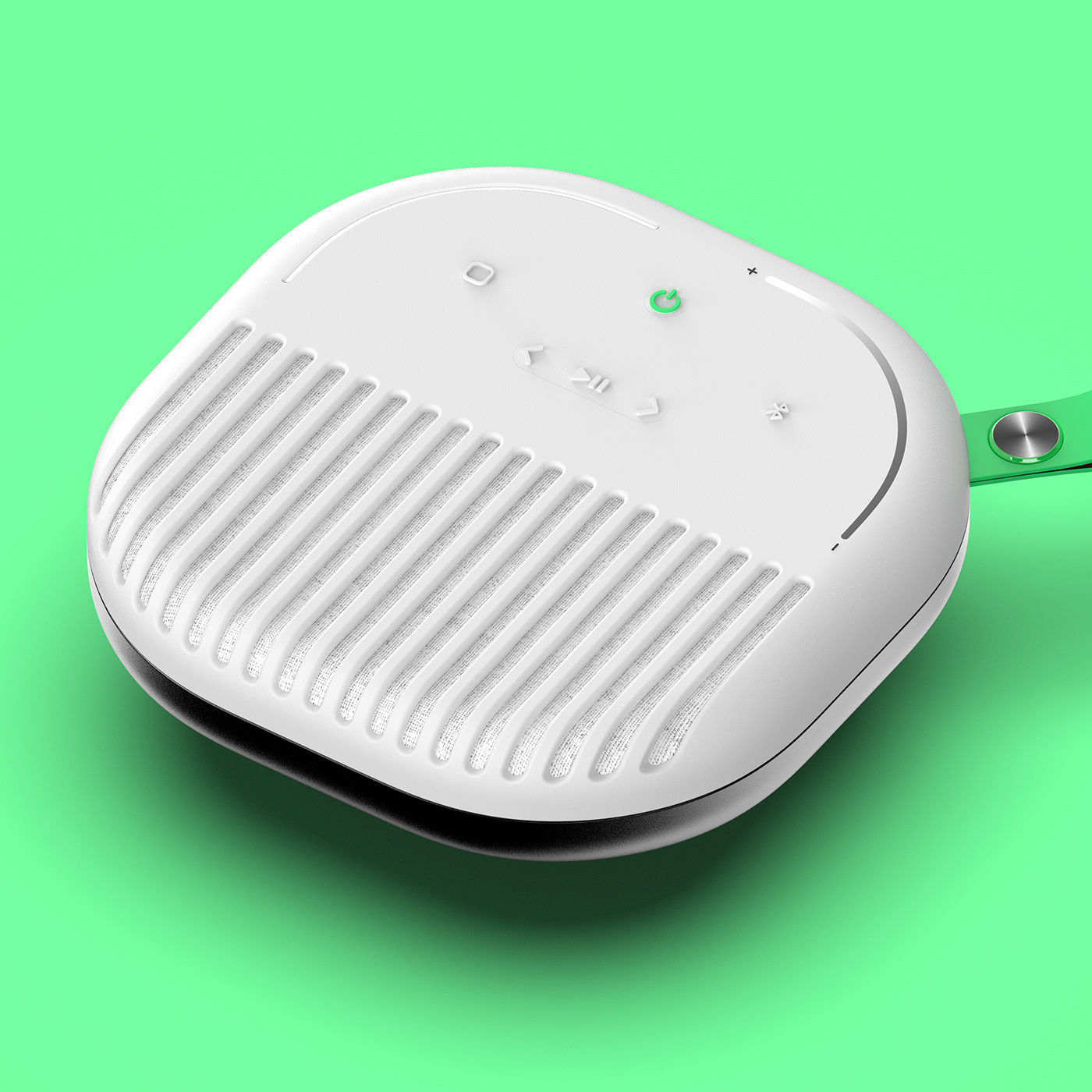 sound，speaker，Bracket，