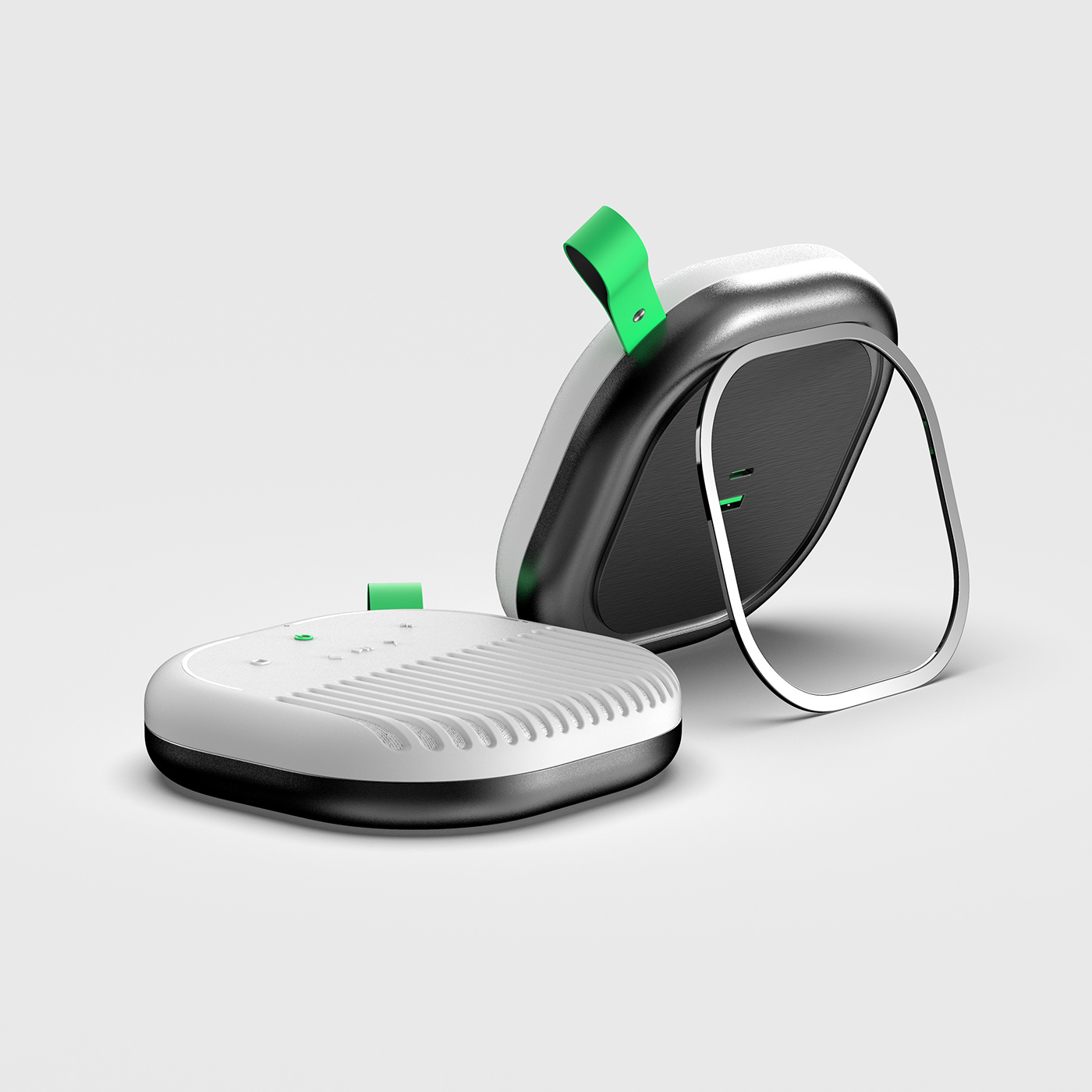 sound，speaker，Bracket，