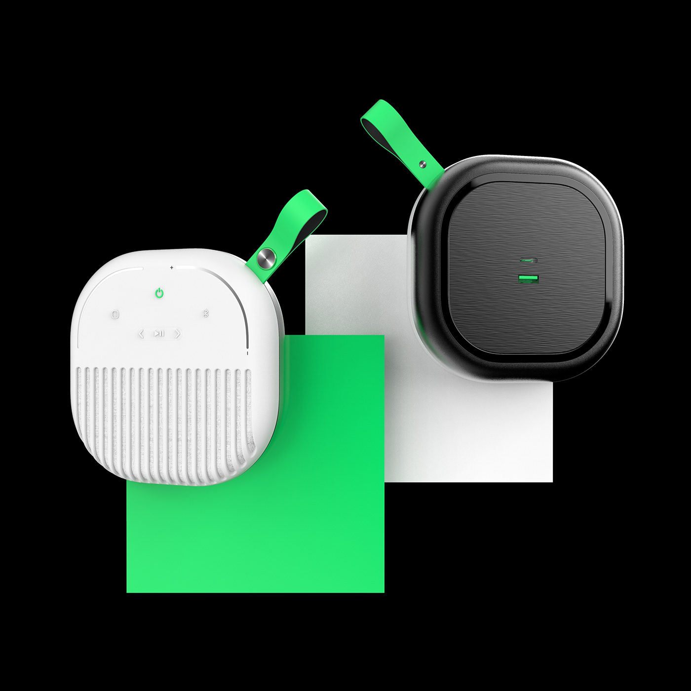 sound，speaker，Bracket，