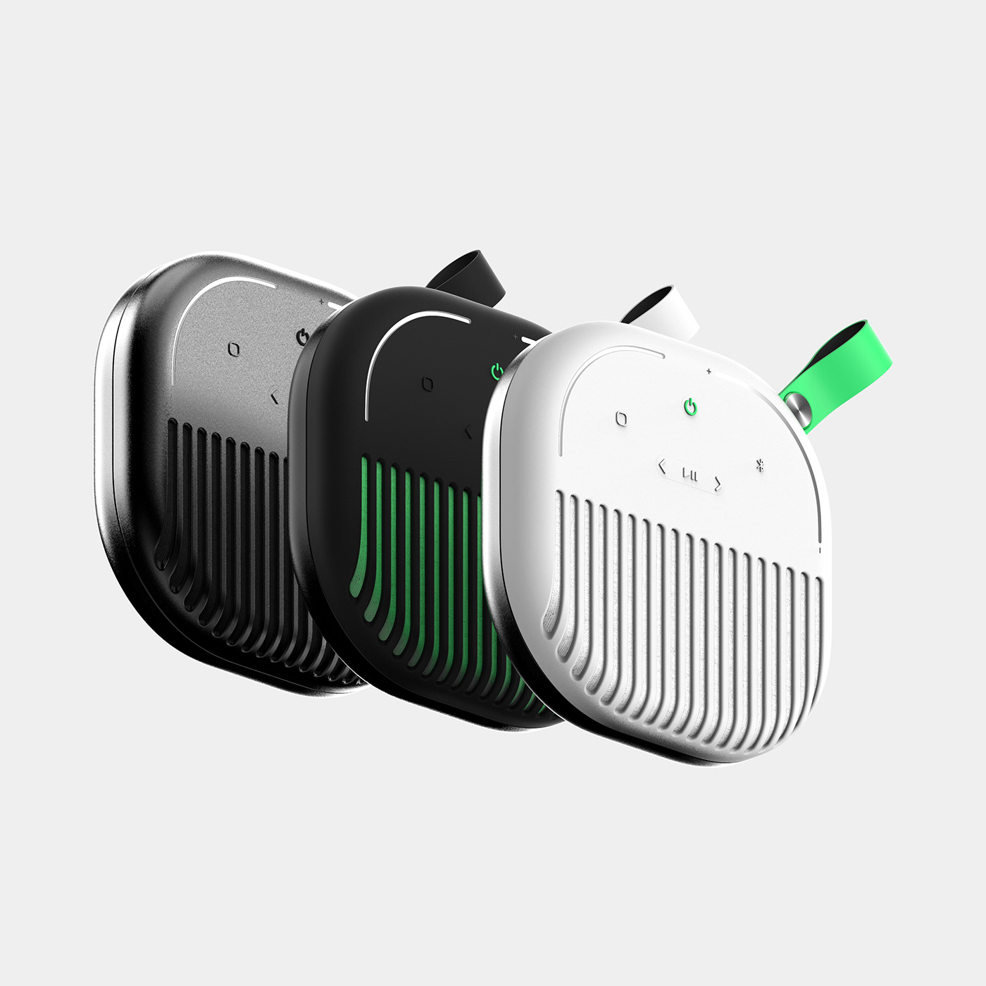 sound，speaker，Bracket，