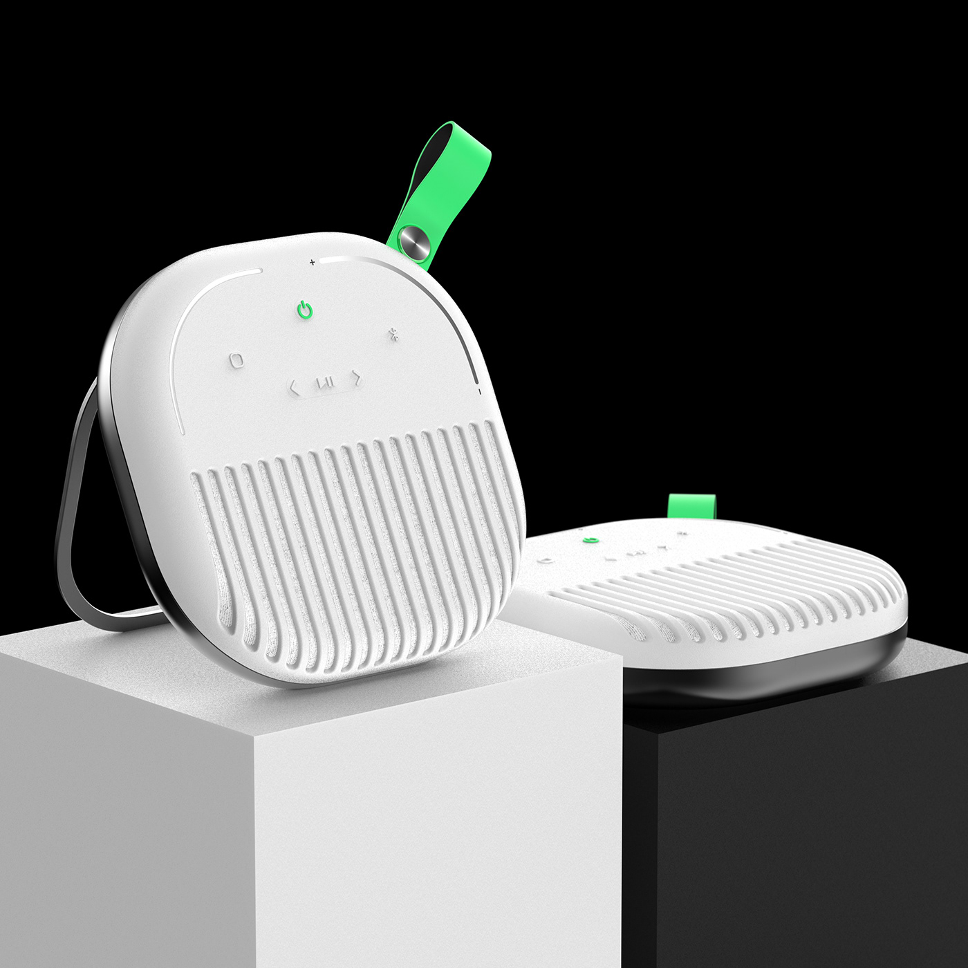 sound，speaker，Bracket，