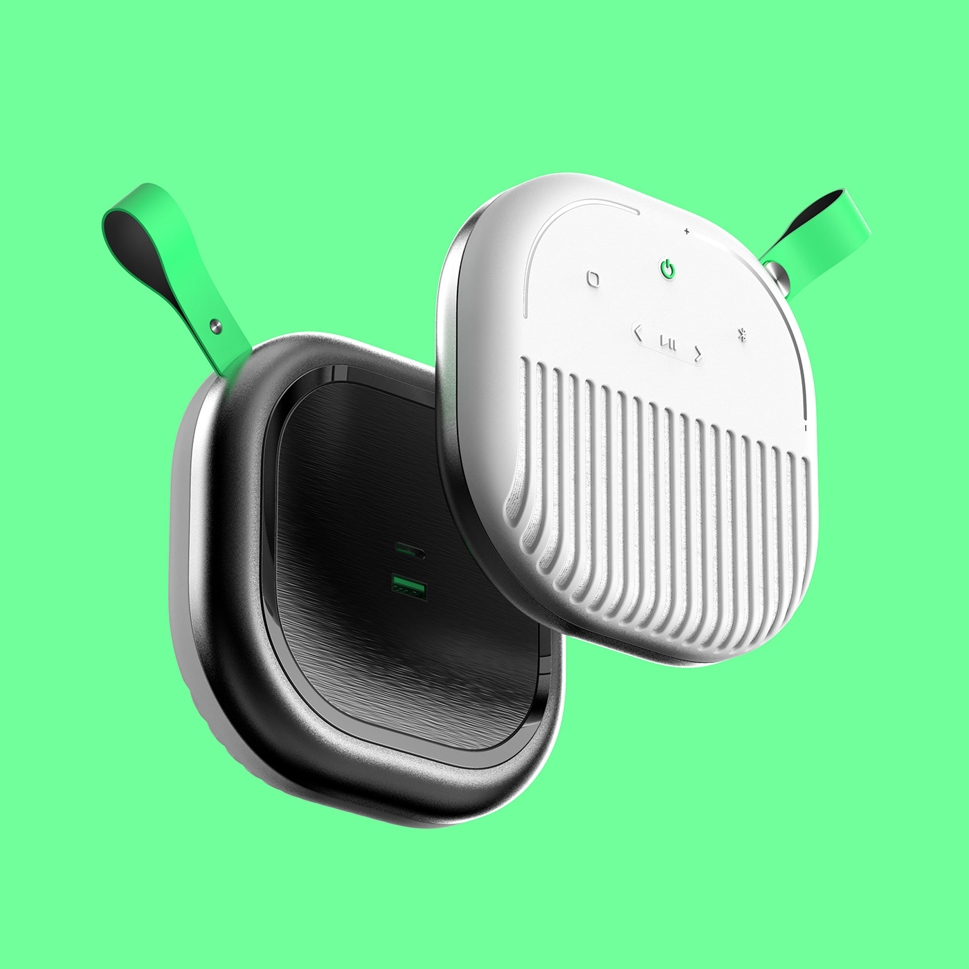 sound，speaker，Bracket，