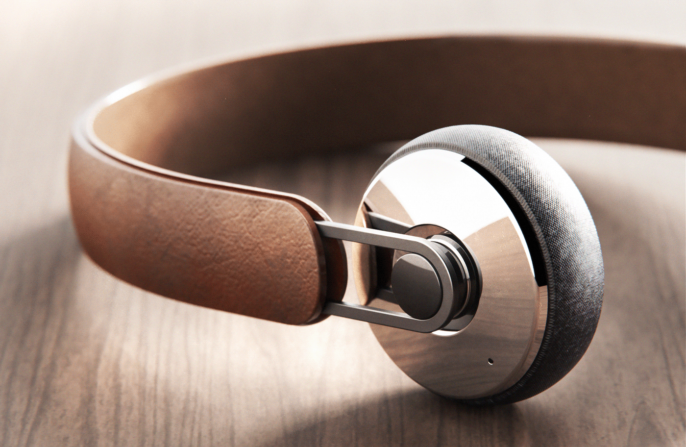 headset，headset，Leatherwear，