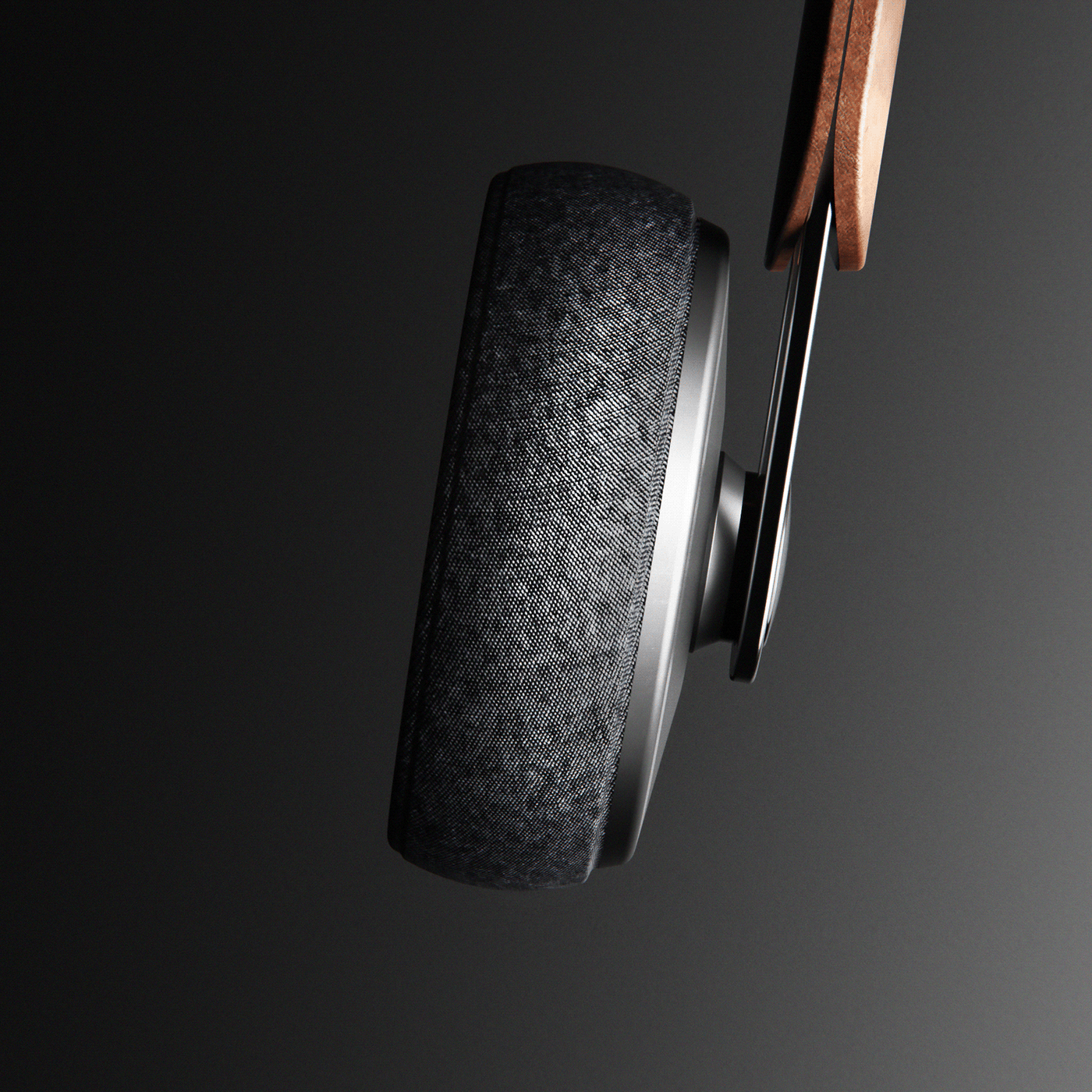 headset，headset，Leatherwear，