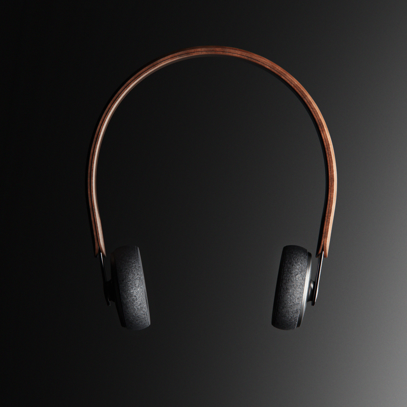 headset，headset，Leatherwear，