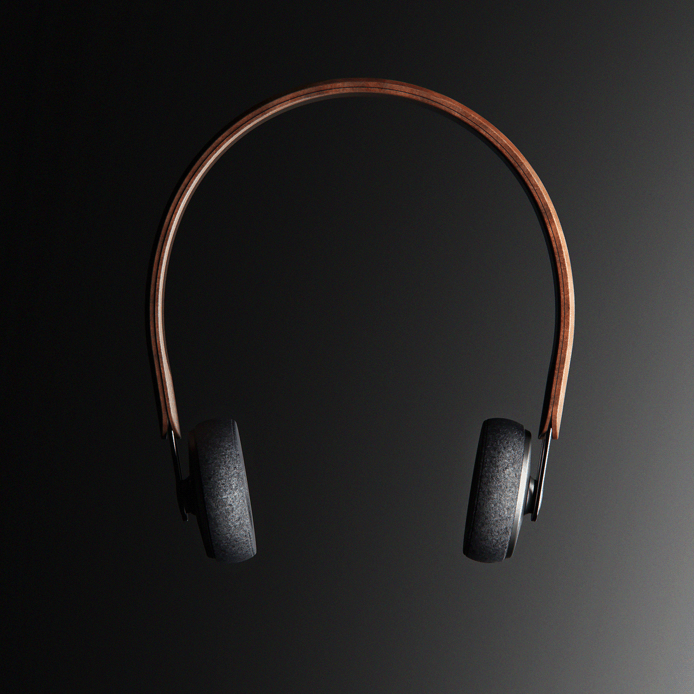headset，headset，Leatherwear，
