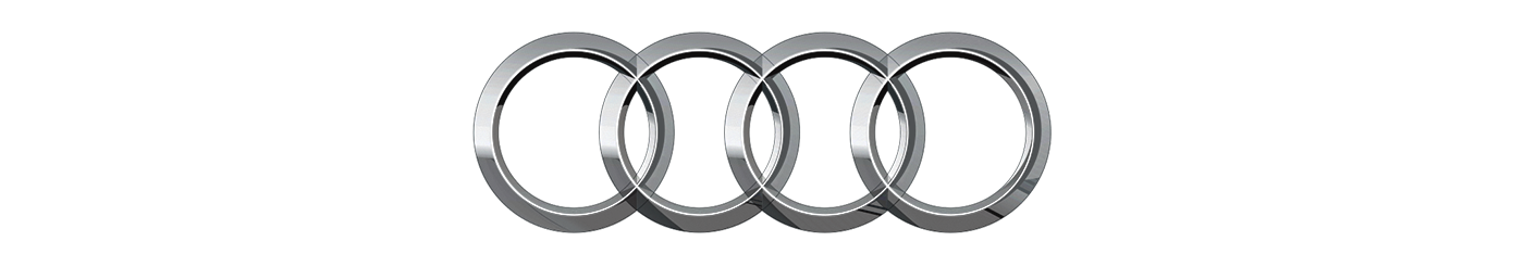 audi，automobile，Photography，cgi，