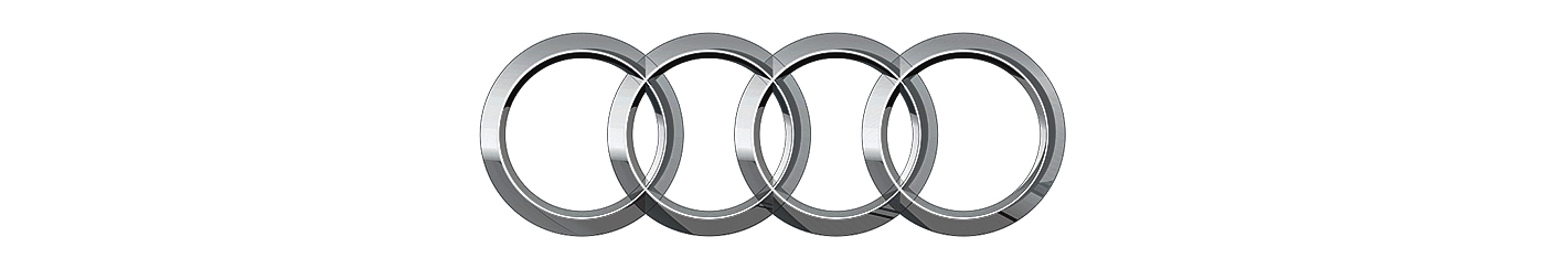 audi，automobile，Photography，cgi，