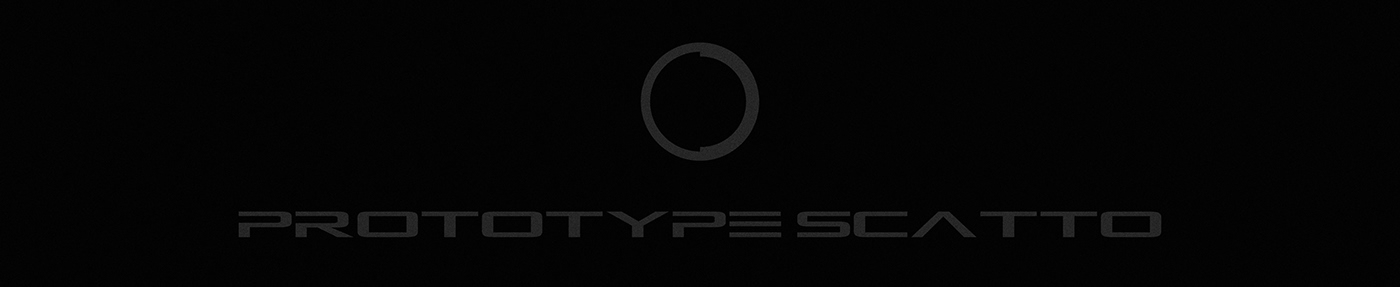 Bicycle，Bicycle，racing，Carbon frame，