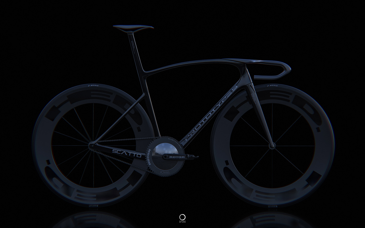 Bicycle，Bicycle，racing，Carbon frame，