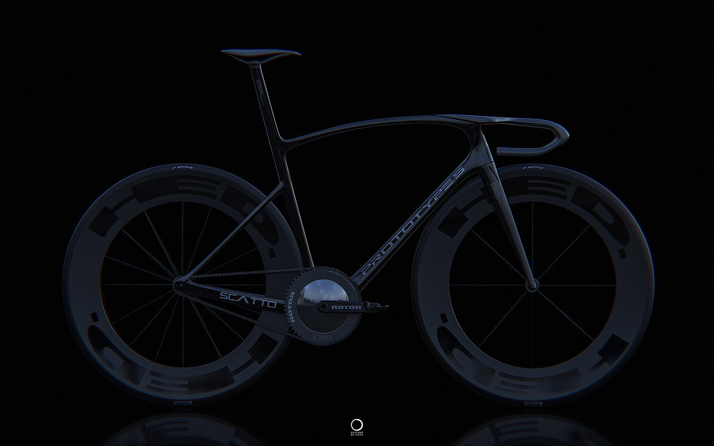 Bicycle，Bicycle，racing，Carbon frame，