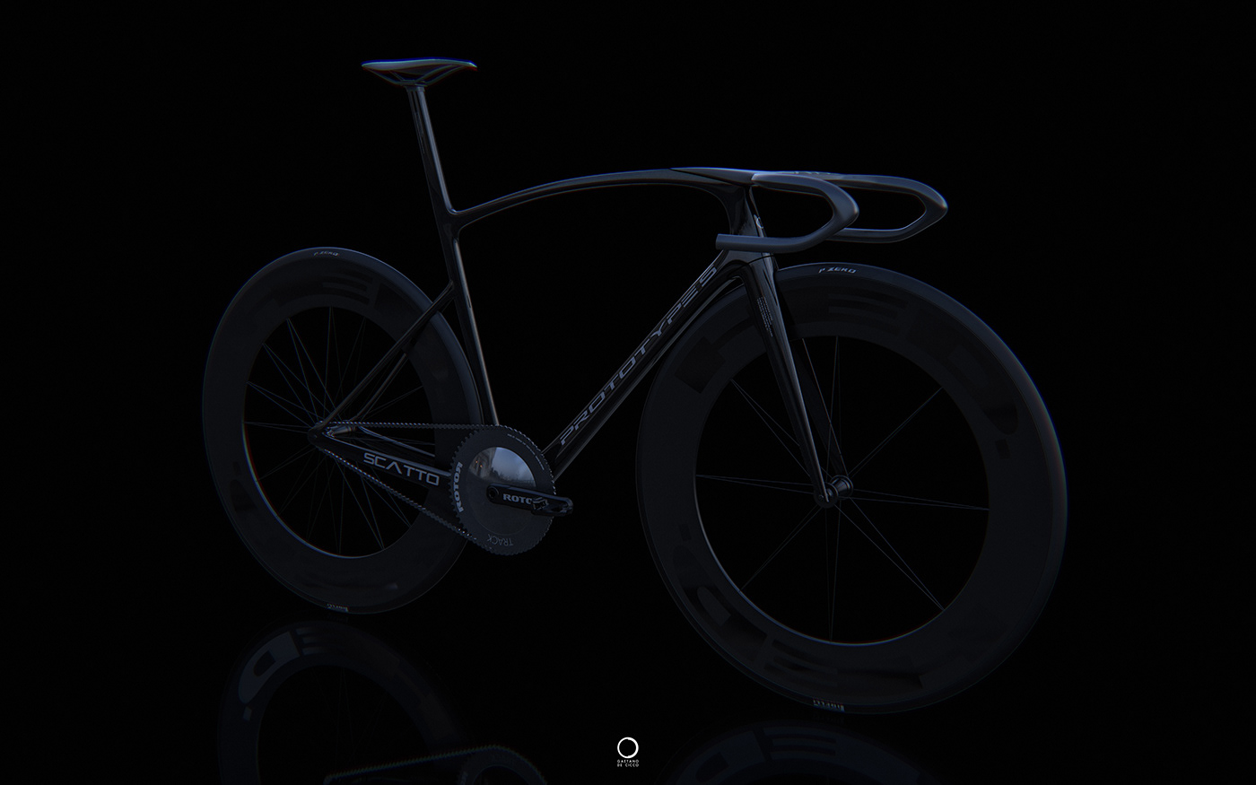 Bicycle，Bicycle，racing，Carbon frame，