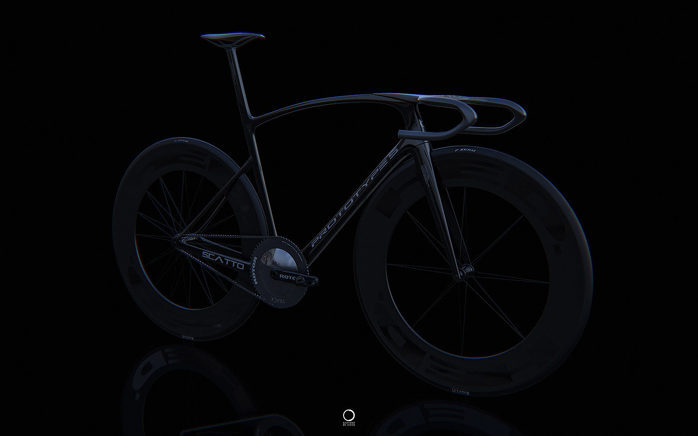 Bicycle，Bicycle，racing，Carbon frame，