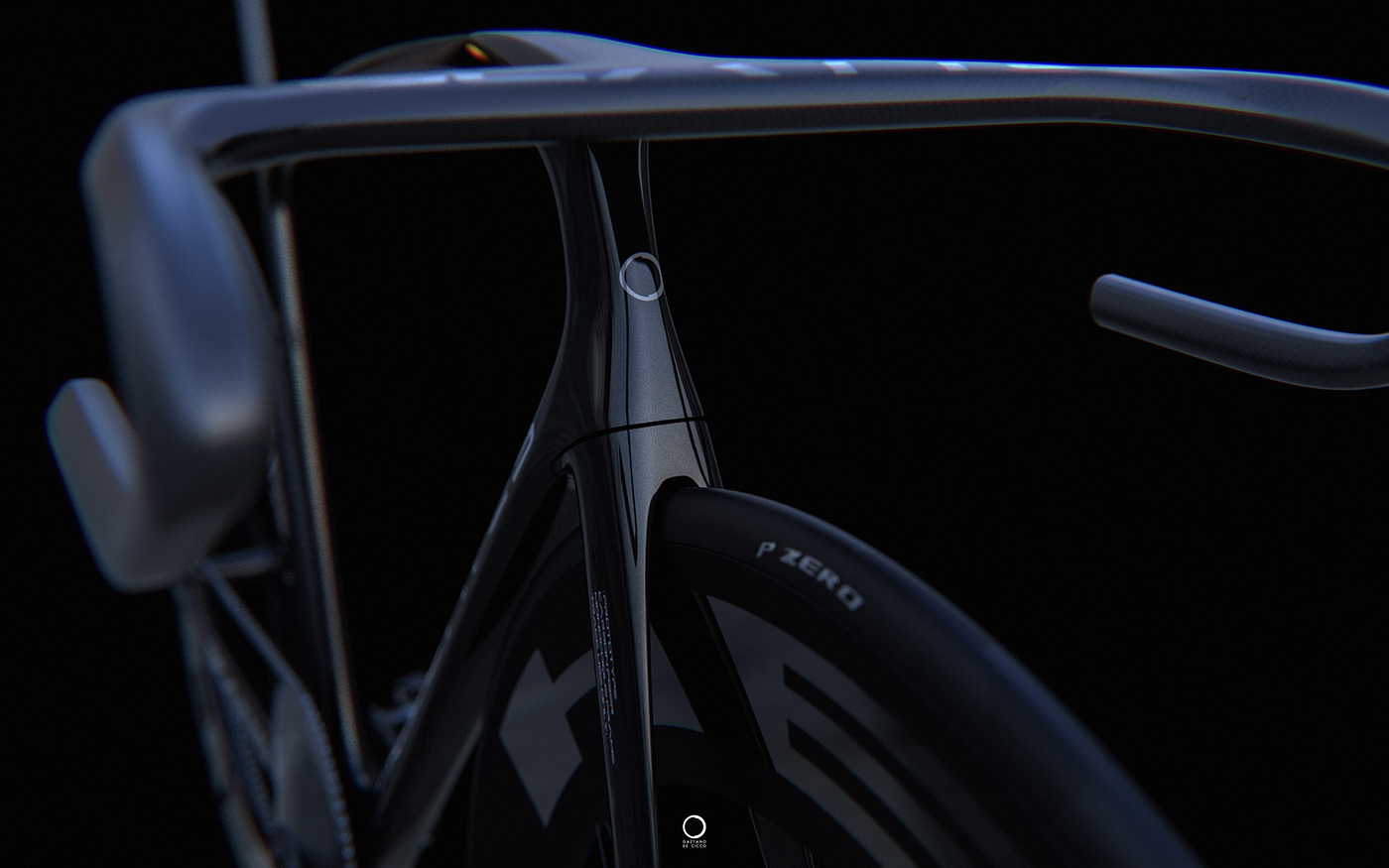 Bicycle，Bicycle，racing，Carbon frame，