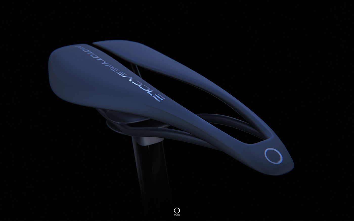 Bicycle，Bicycle，racing，Carbon frame，