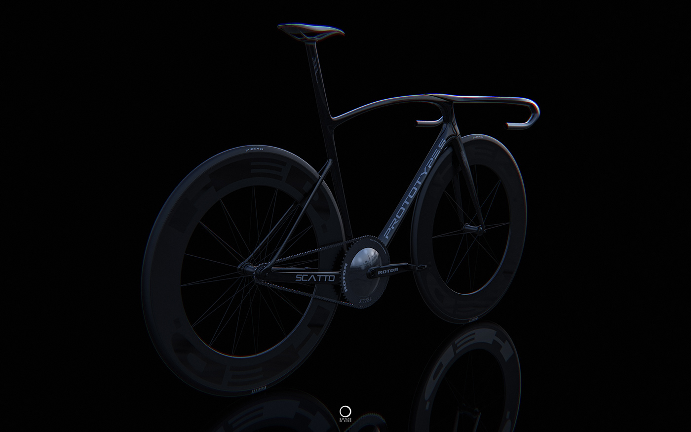 Bicycle，Bicycle，racing，Carbon frame，