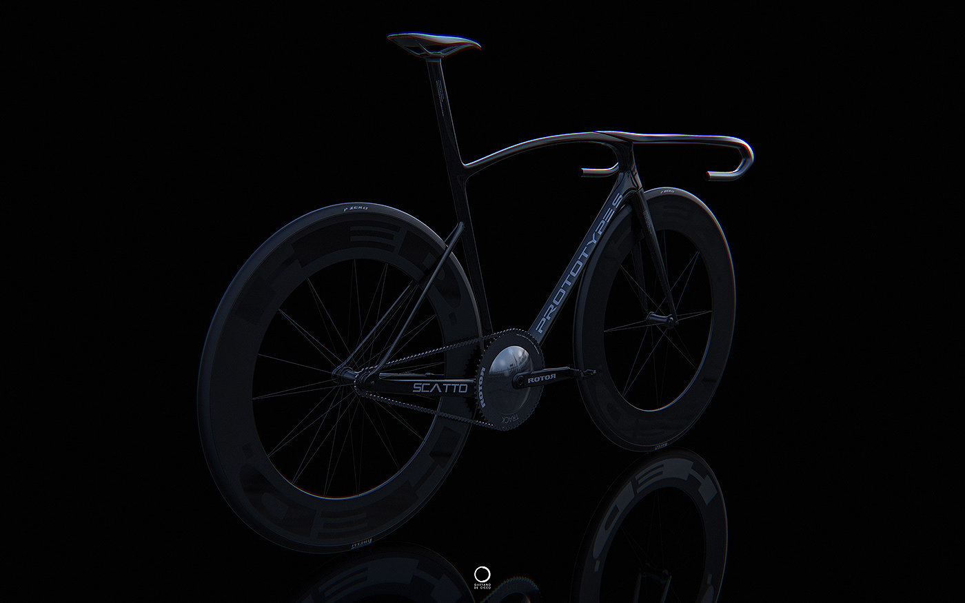 Bicycle，Bicycle，racing，Carbon frame，