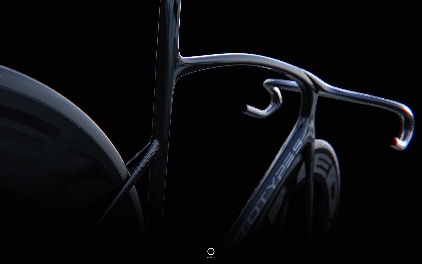 Bicycle，Bicycle，racing，Carbon frame，