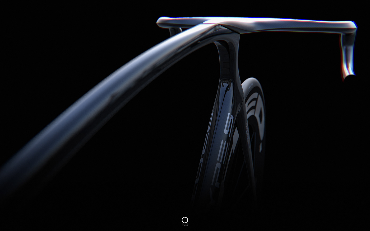 Bicycle，Bicycle，racing，Carbon frame，