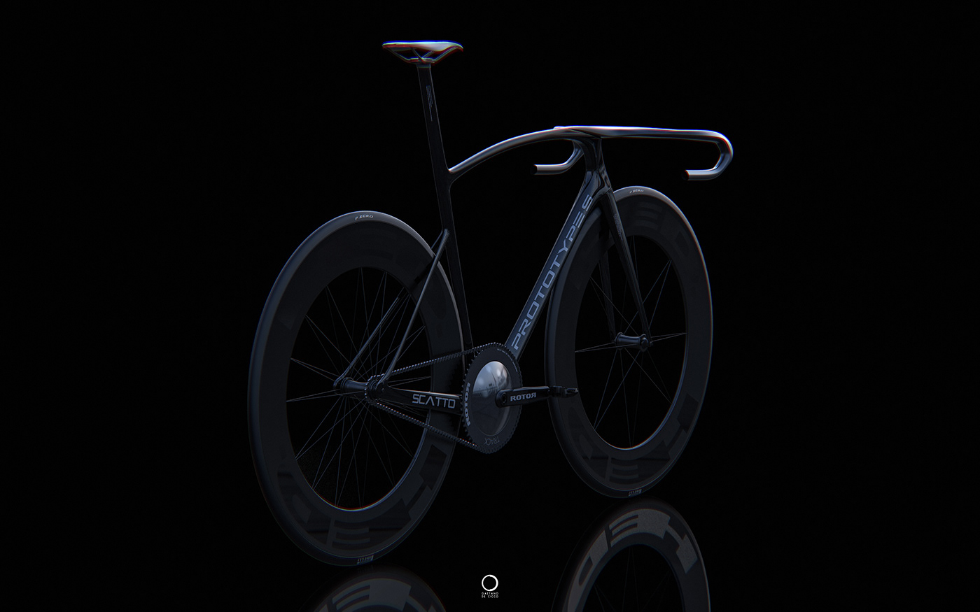 Bicycle，Bicycle，racing，Carbon frame，