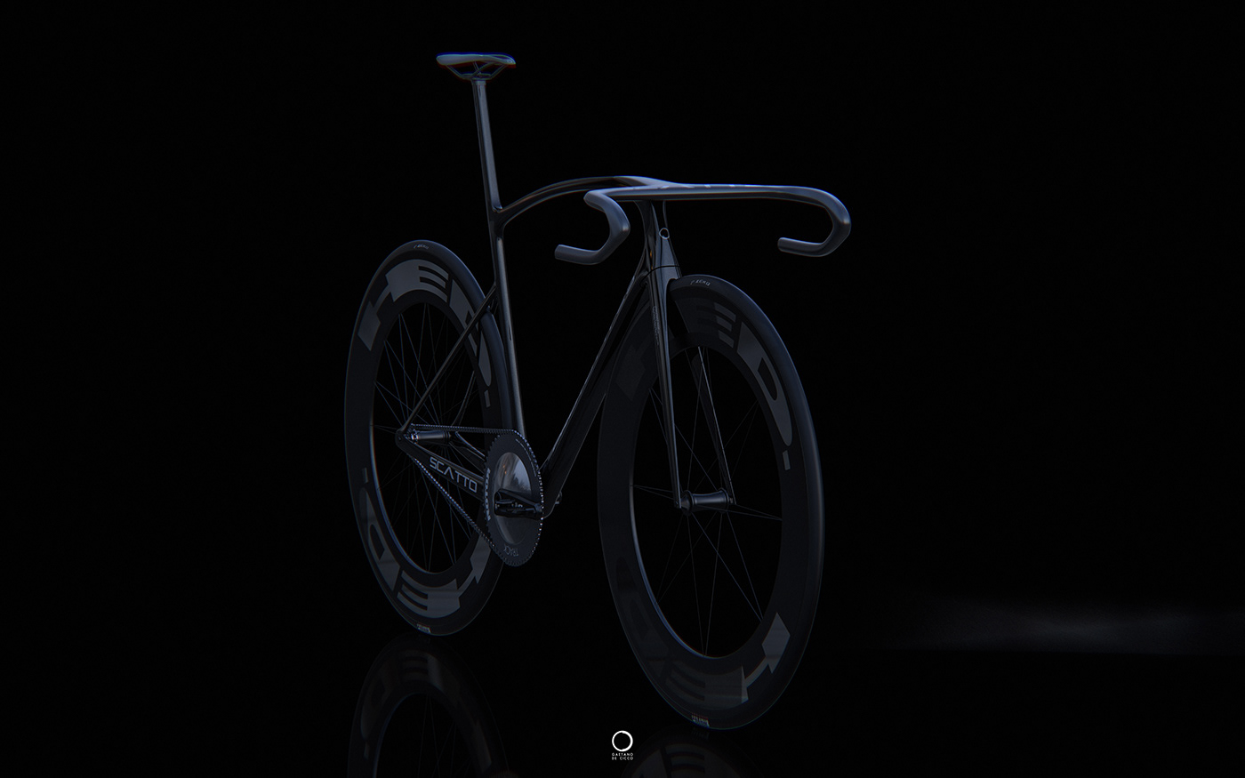 Bicycle，Bicycle，racing，Carbon frame，