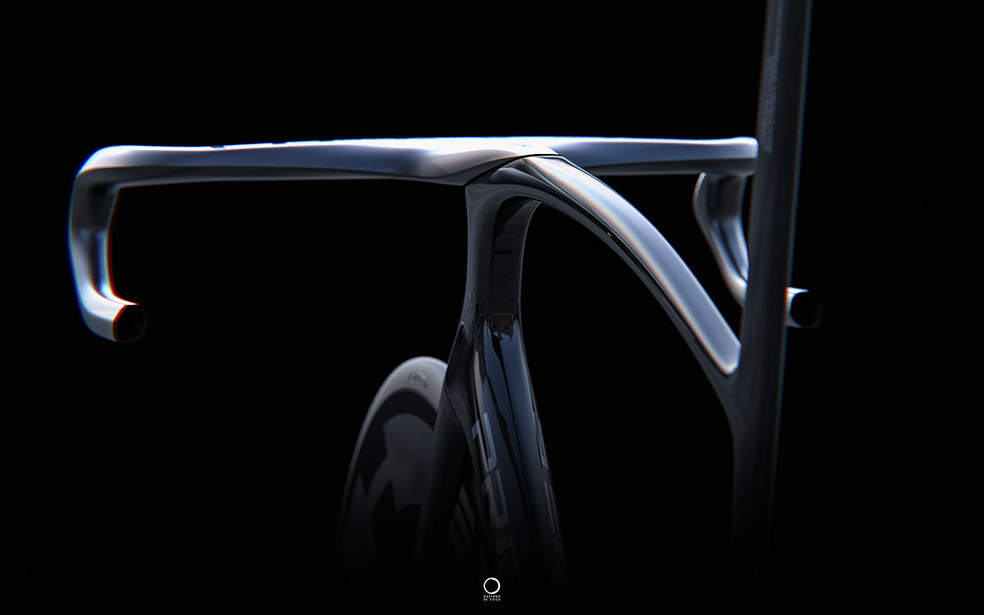 Bicycle，Bicycle，racing，Carbon frame，