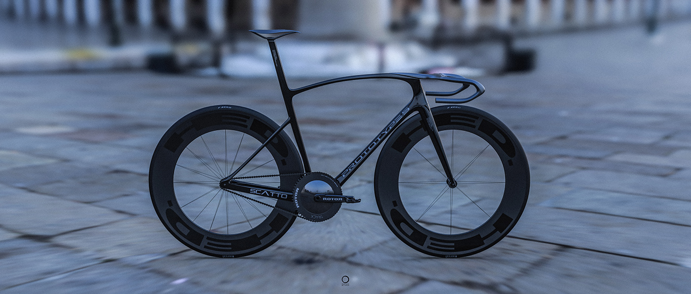 Bicycle，Bicycle，racing，Carbon frame，