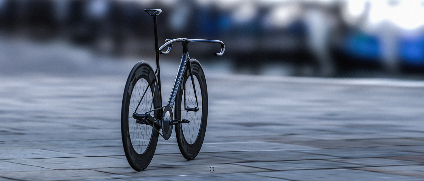 Bicycle，Bicycle，racing，Carbon frame，