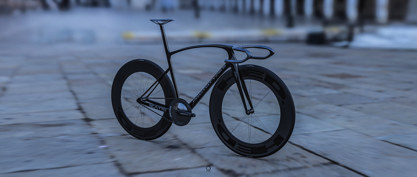 Bicycle，Bicycle，racing，Carbon frame，