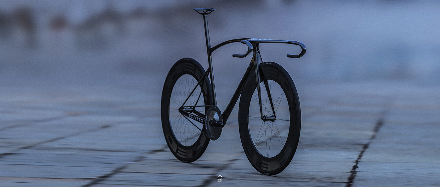 Bicycle，Bicycle，racing，Carbon frame，