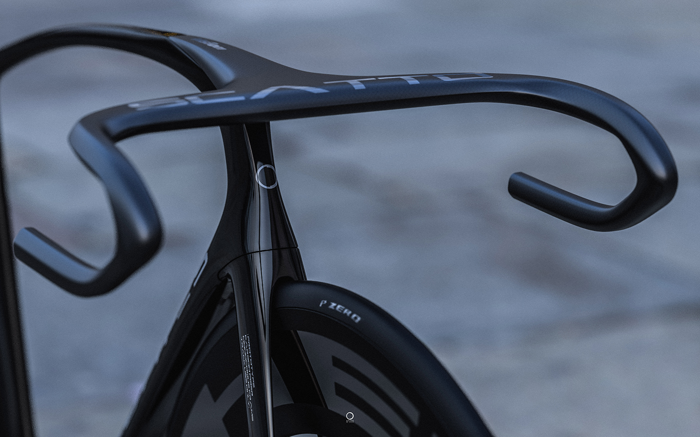 Bicycle，Bicycle，racing，Carbon frame，