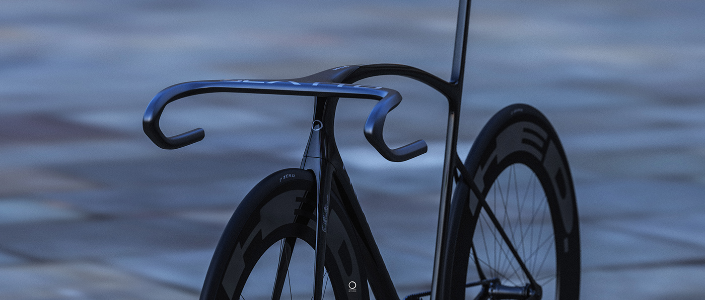 Bicycle，Bicycle，racing，Carbon frame，