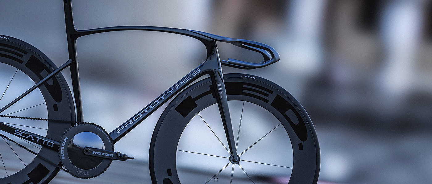 Bicycle，Bicycle，racing，Carbon frame，