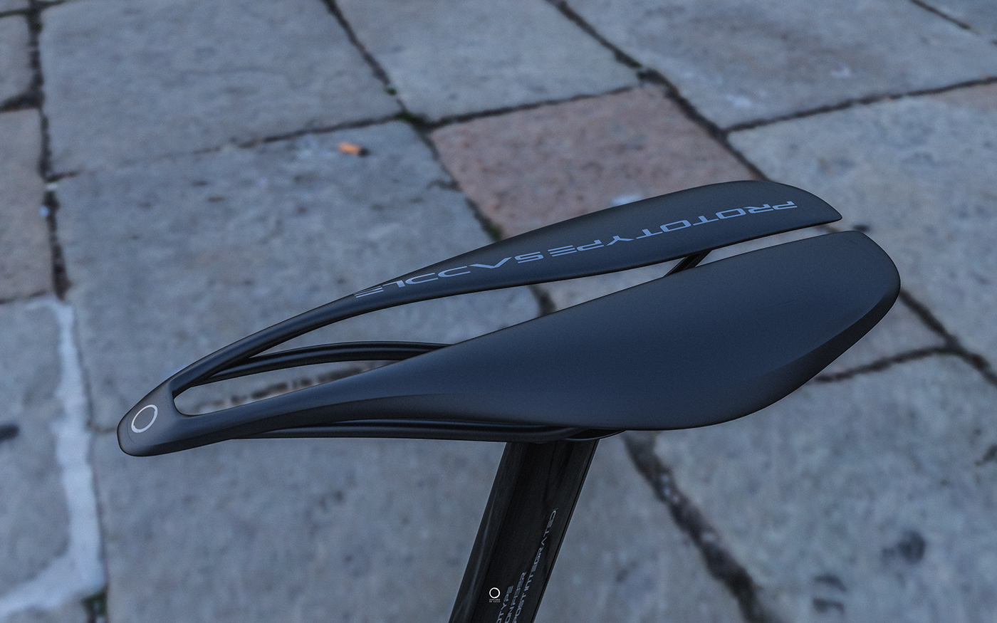 Bicycle，Bicycle，racing，Carbon frame，