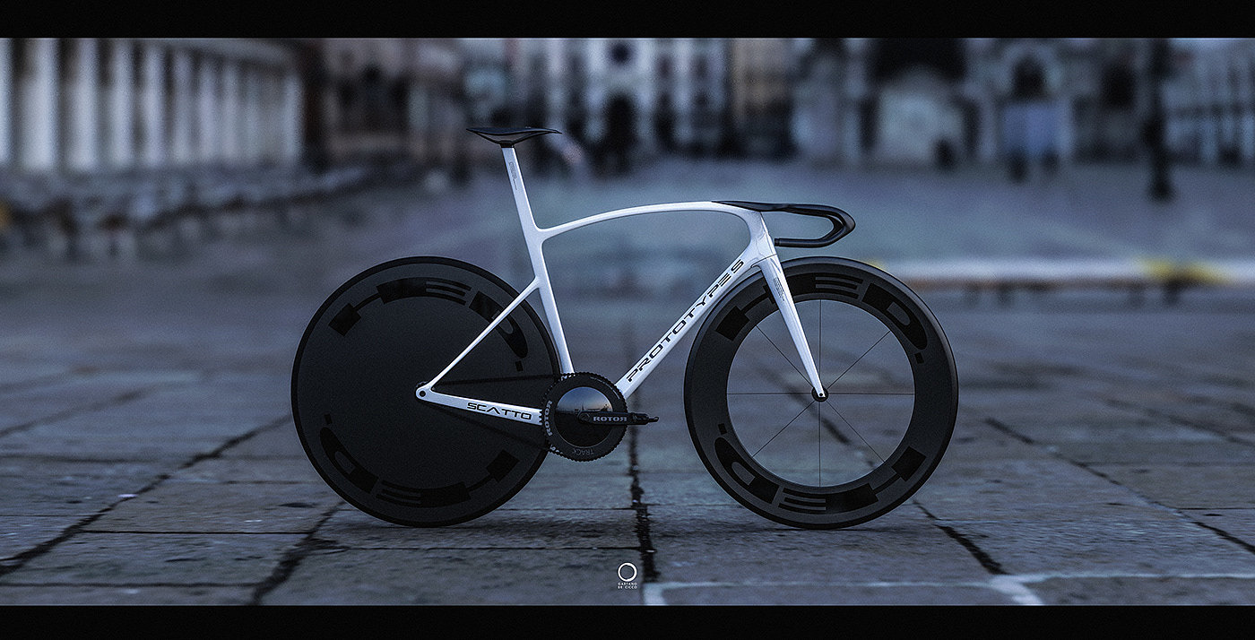 Bicycle，Bicycle，racing，Carbon frame，