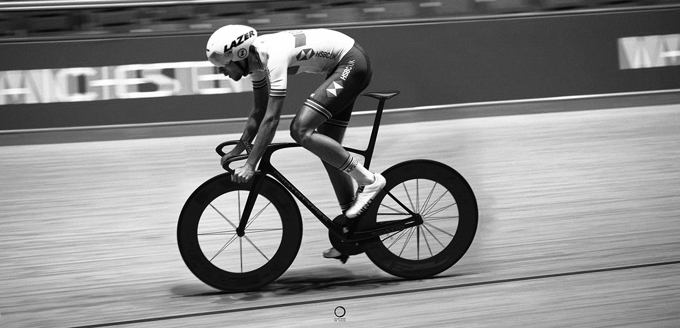 Bicycle，Bicycle，racing，Carbon frame，