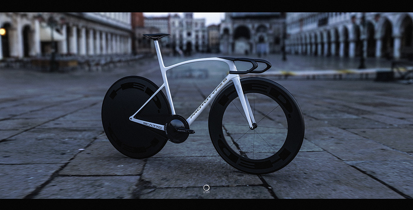 Bicycle，Bicycle，racing，Carbon frame，