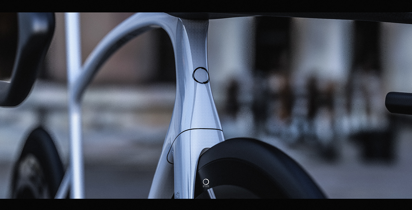 Bicycle，Bicycle，racing，Carbon frame，