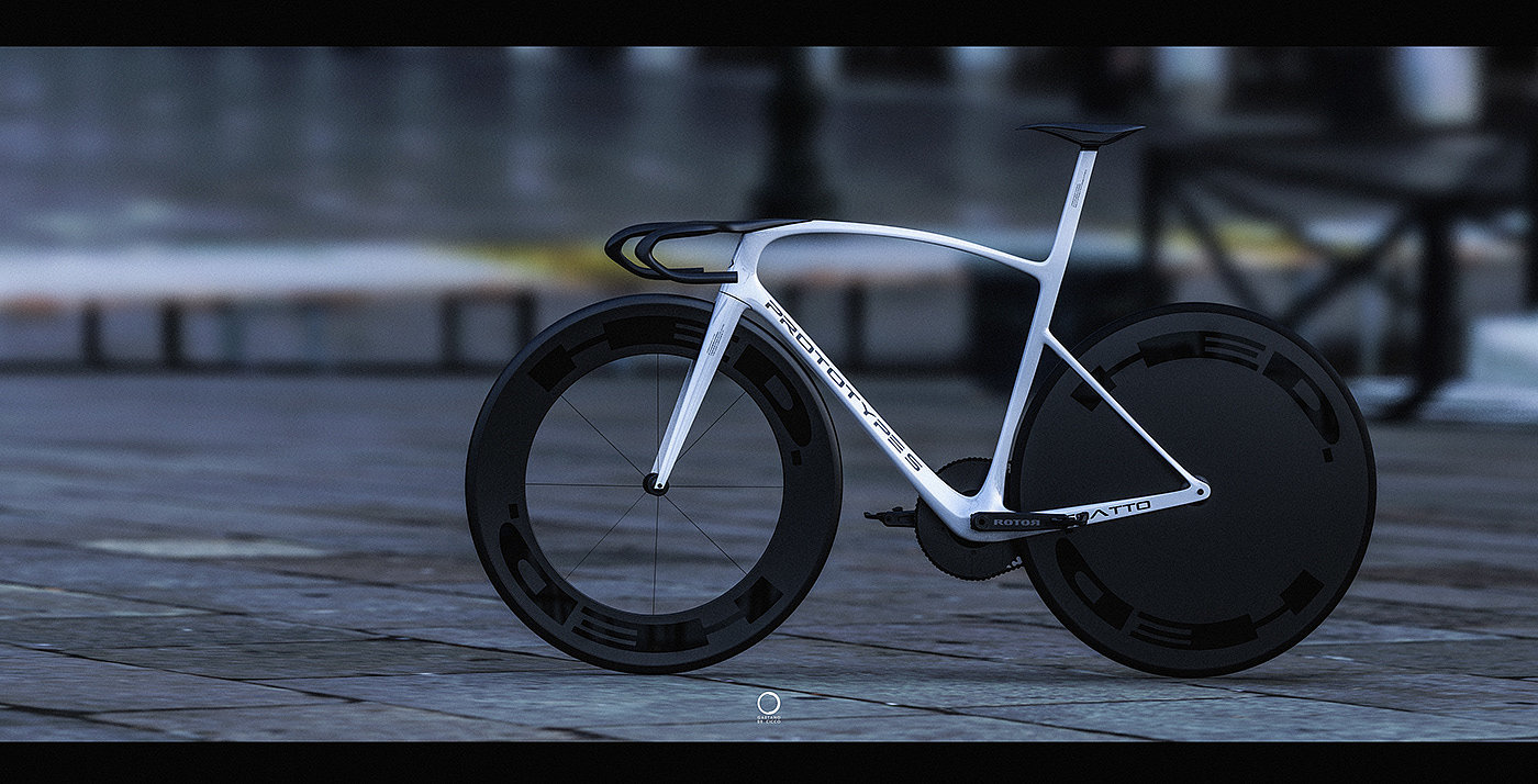 Bicycle，Bicycle，racing，Carbon frame，