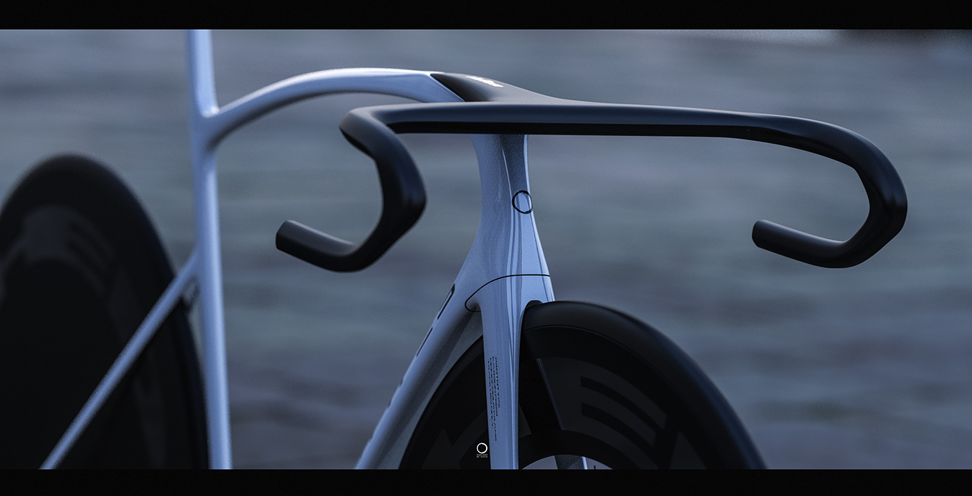 Bicycle，Bicycle，racing，Carbon frame，