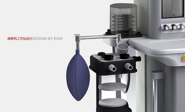 China，medical care，