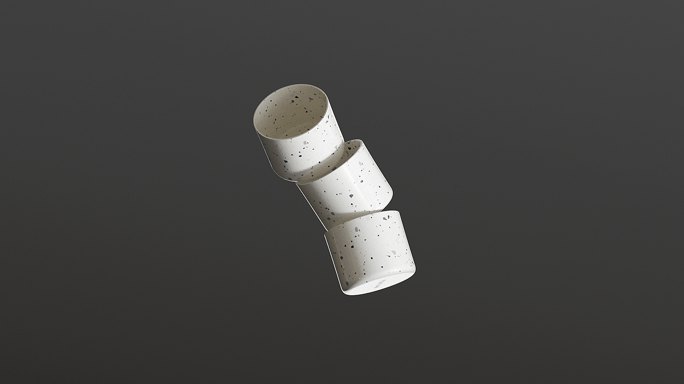 Coffee，Coffee machine，visualization，