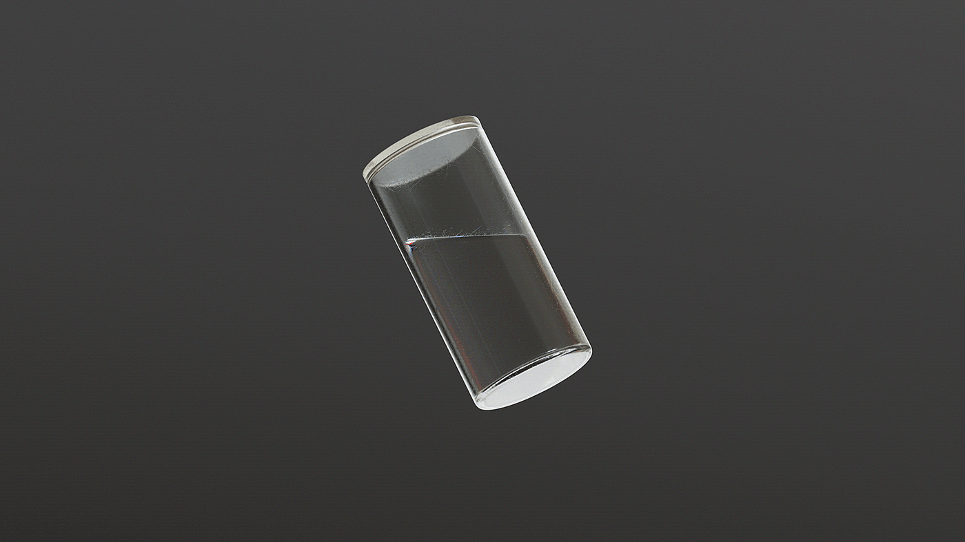 Coffee，Coffee machine，visualization，